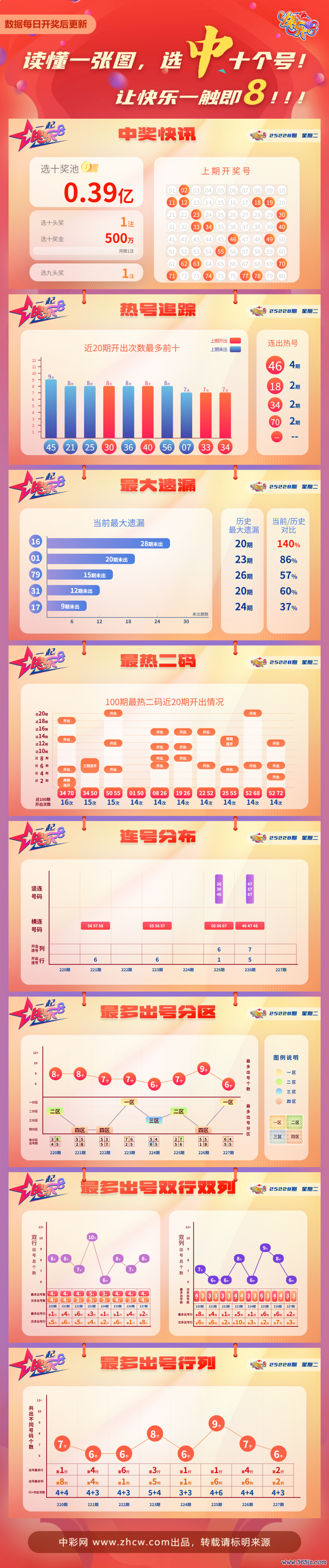 d060a2f0-988a-4419-ab05-6fd39ed994f3