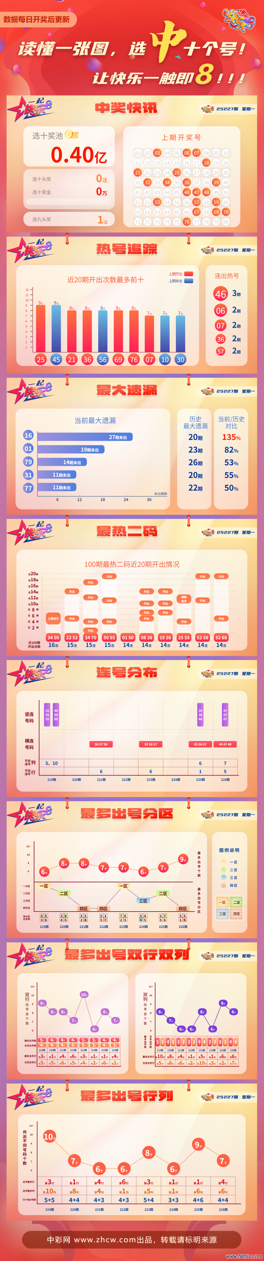 35e96588-3c02-46bd-9568-792d09502fcb